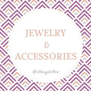 Accessories for Her